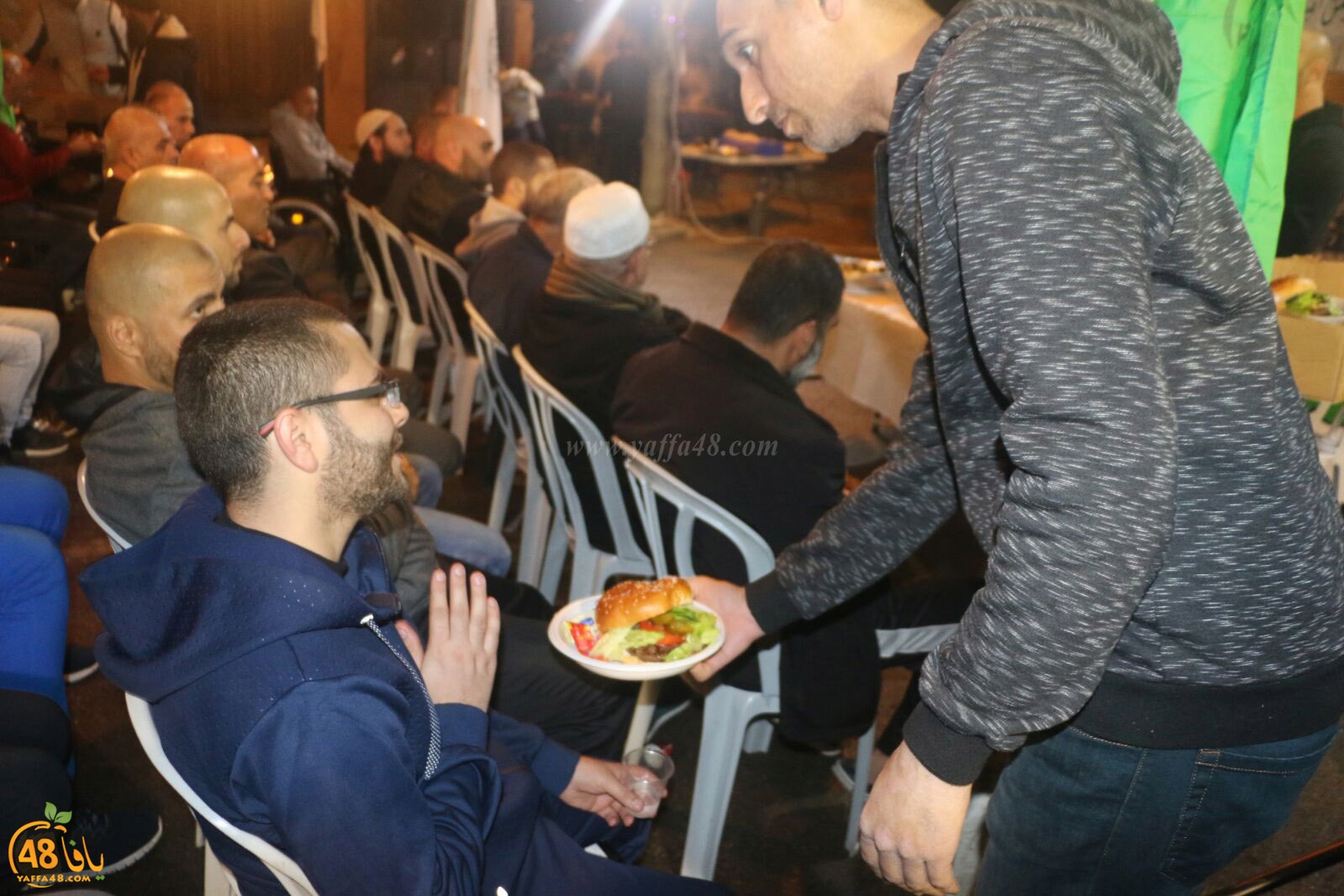 khayma huda3j (45).jpg